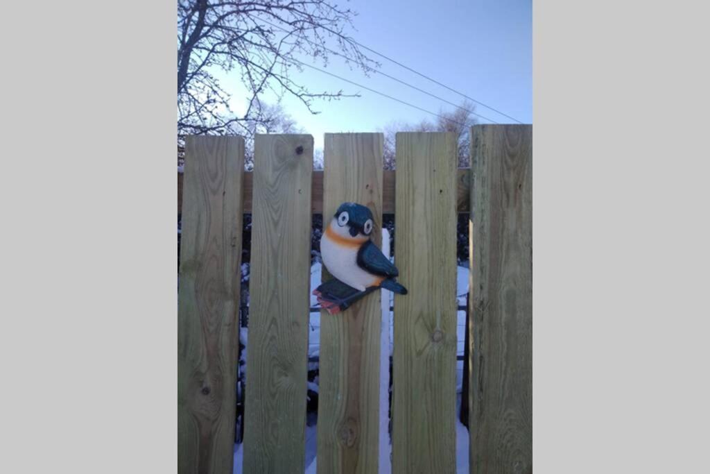 The Cottage - Hot Tub - Nr Glasgow - Self Check-In كوتبريدج المظهر الخارجي الصورة